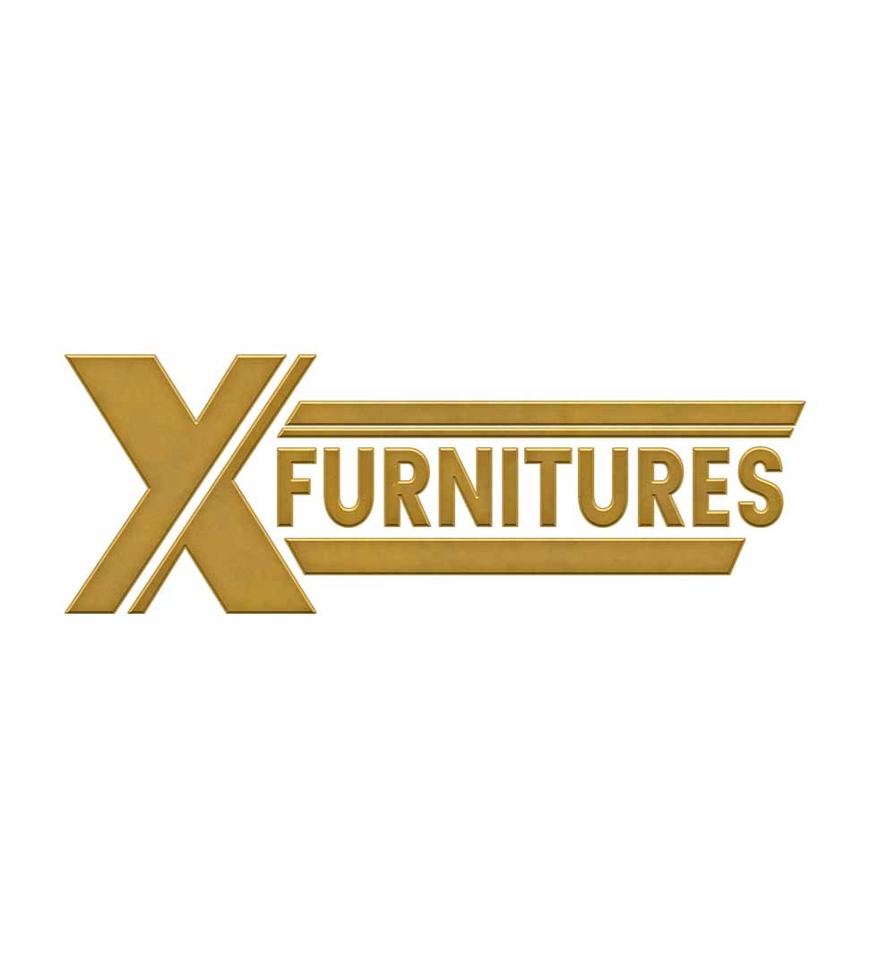 Logo Work 1