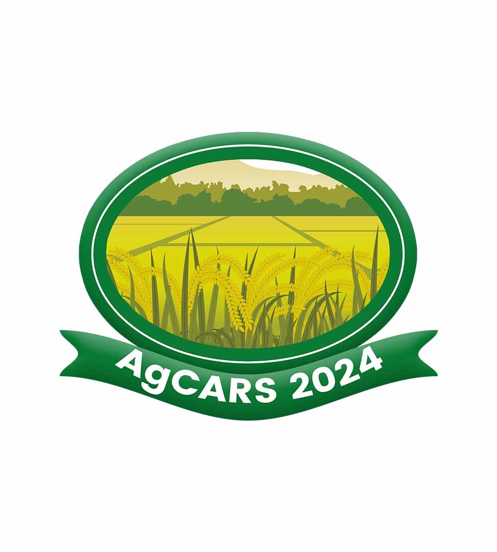Logo Work 10