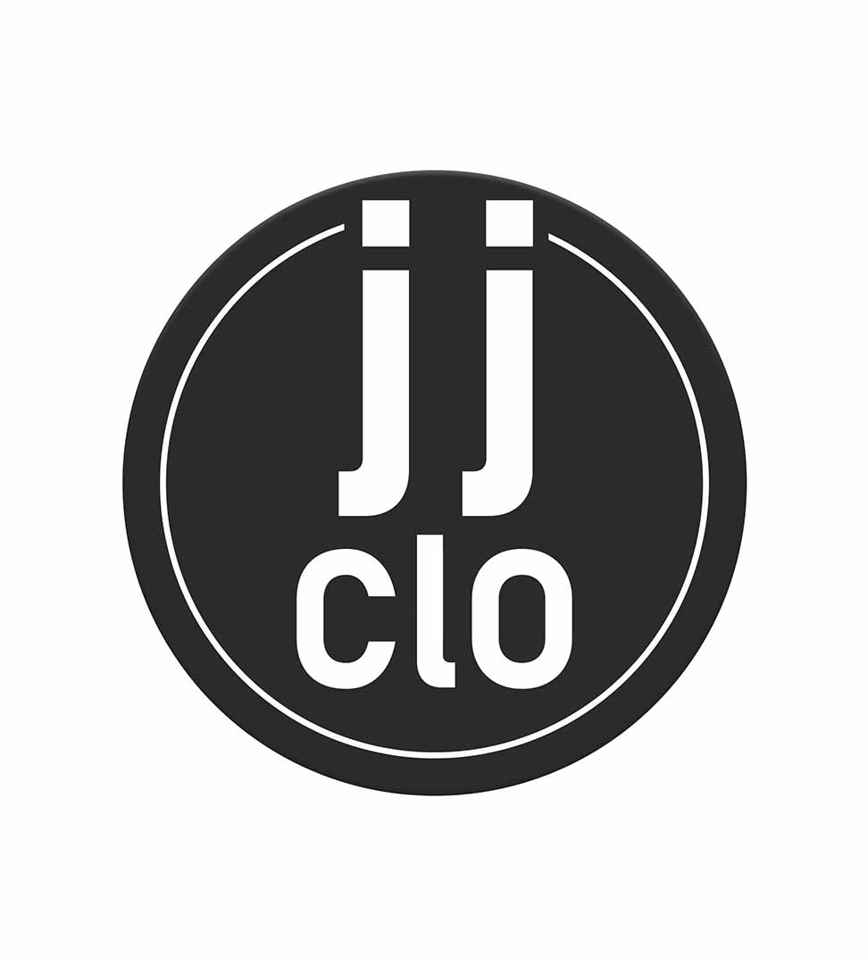 Logo Work 11