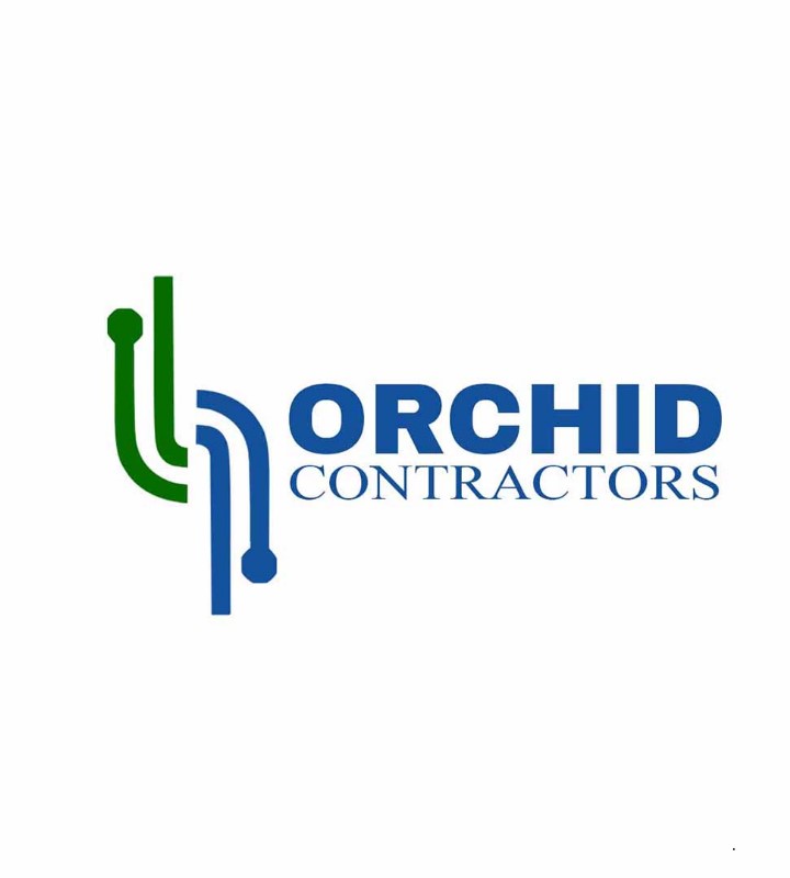 Logo Work 14