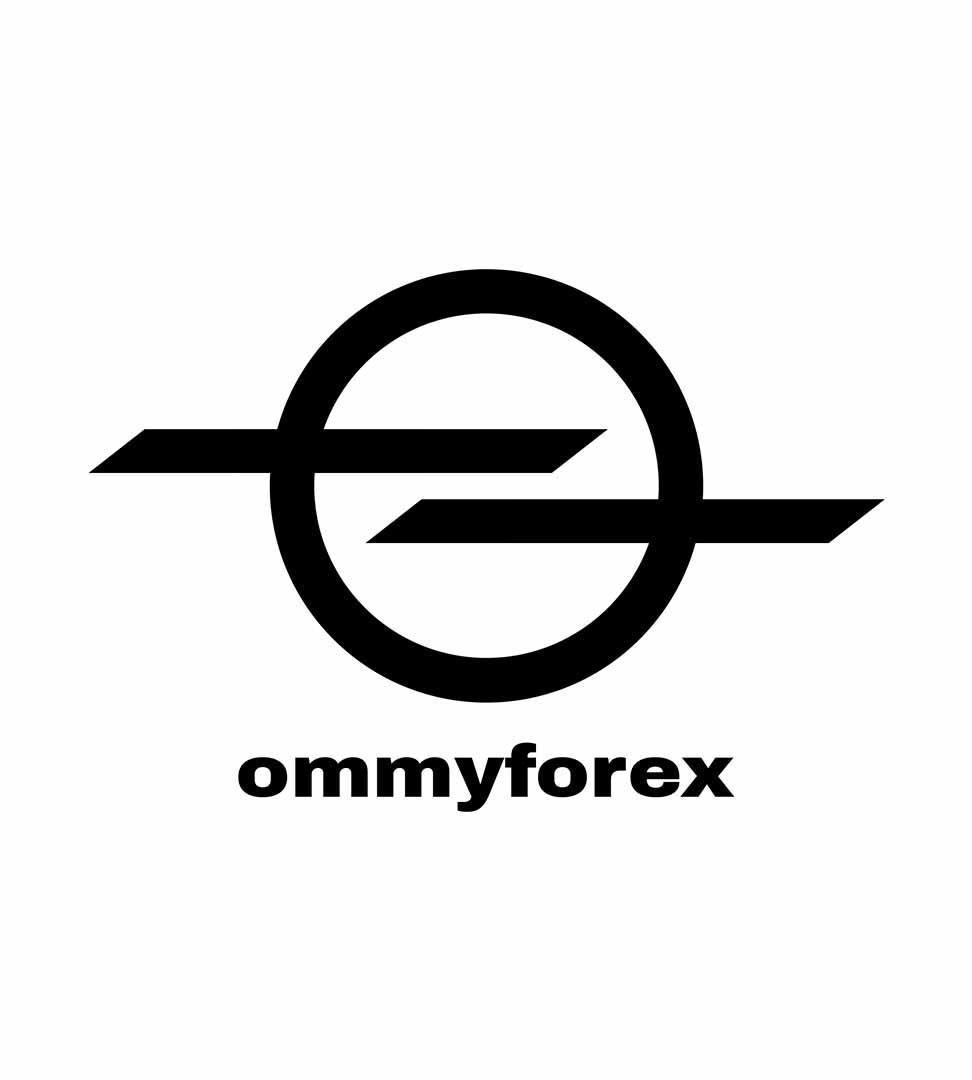 Logo Work 15