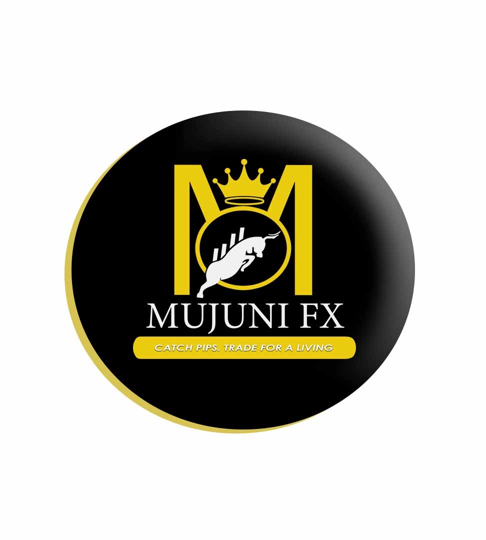 Logo Work 2