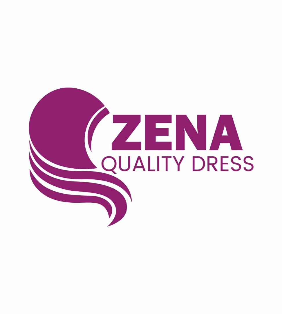 Logo Work 3