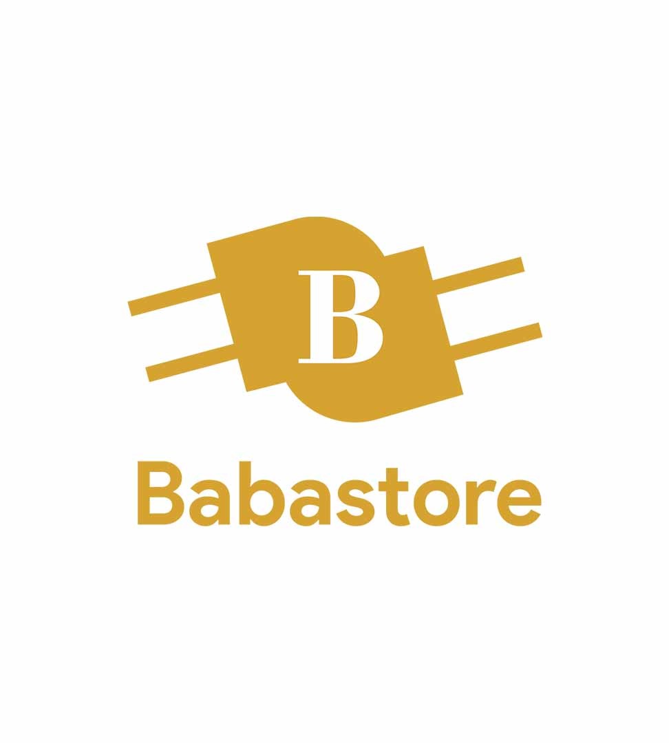 Logo Work 4