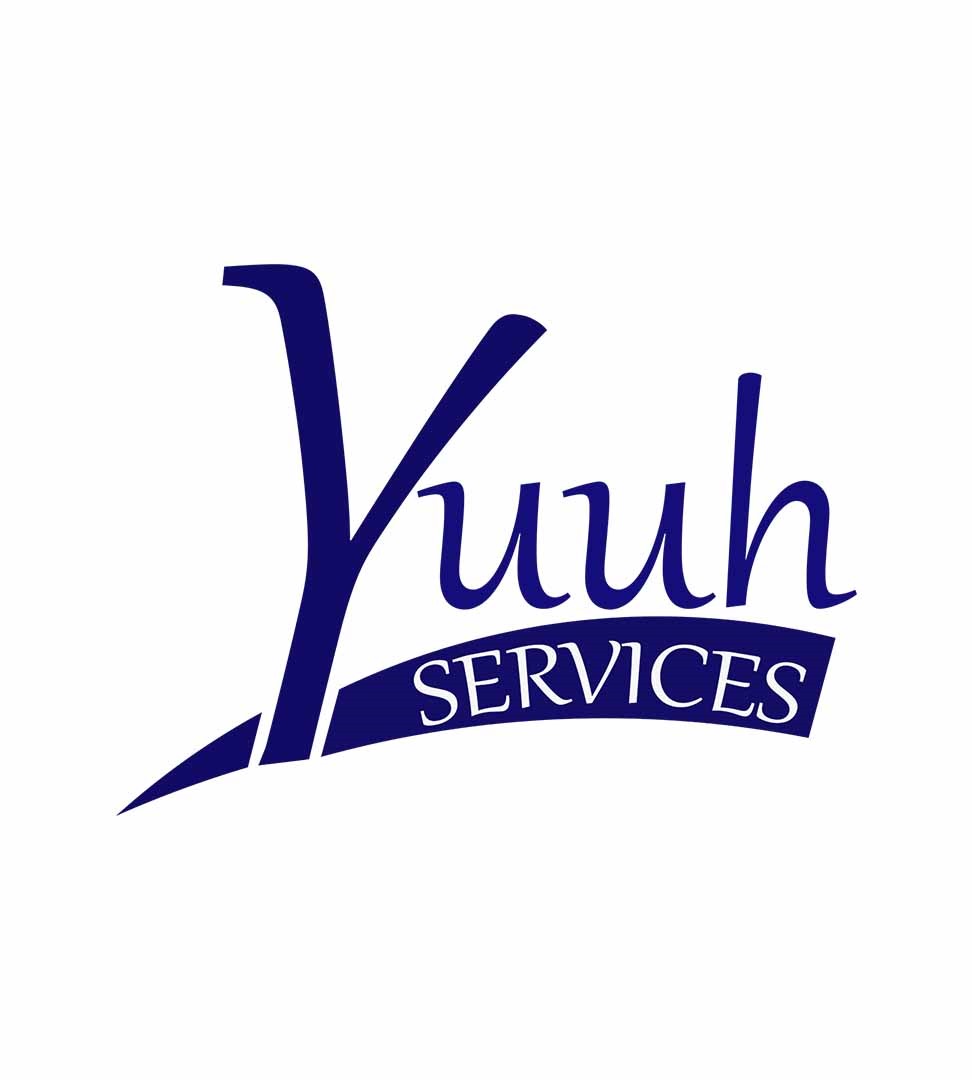 Logo Work 6