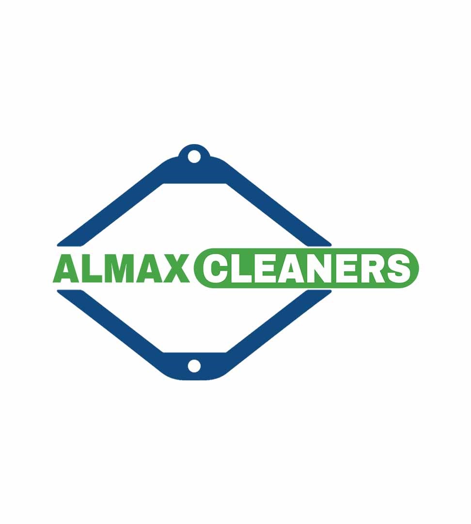 Logo Work 7