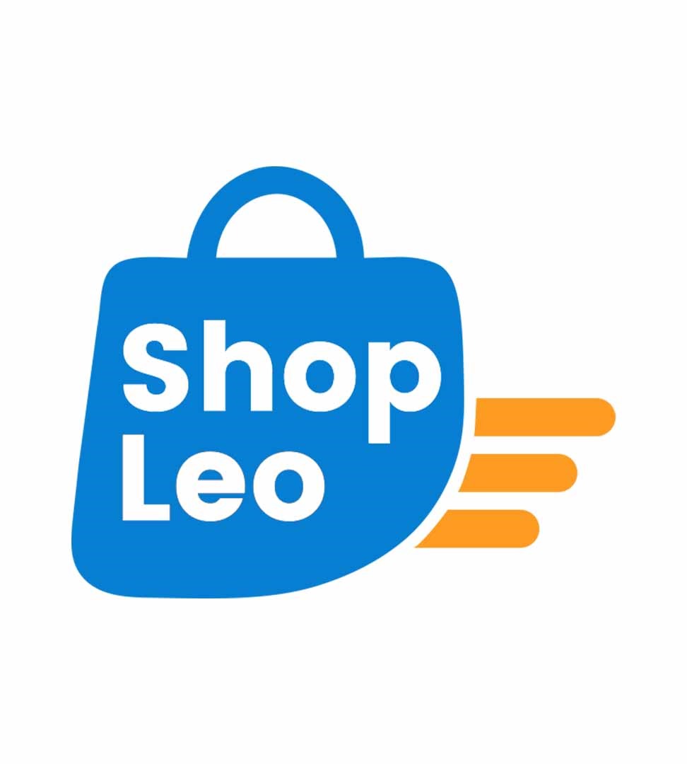 Logo Work 8