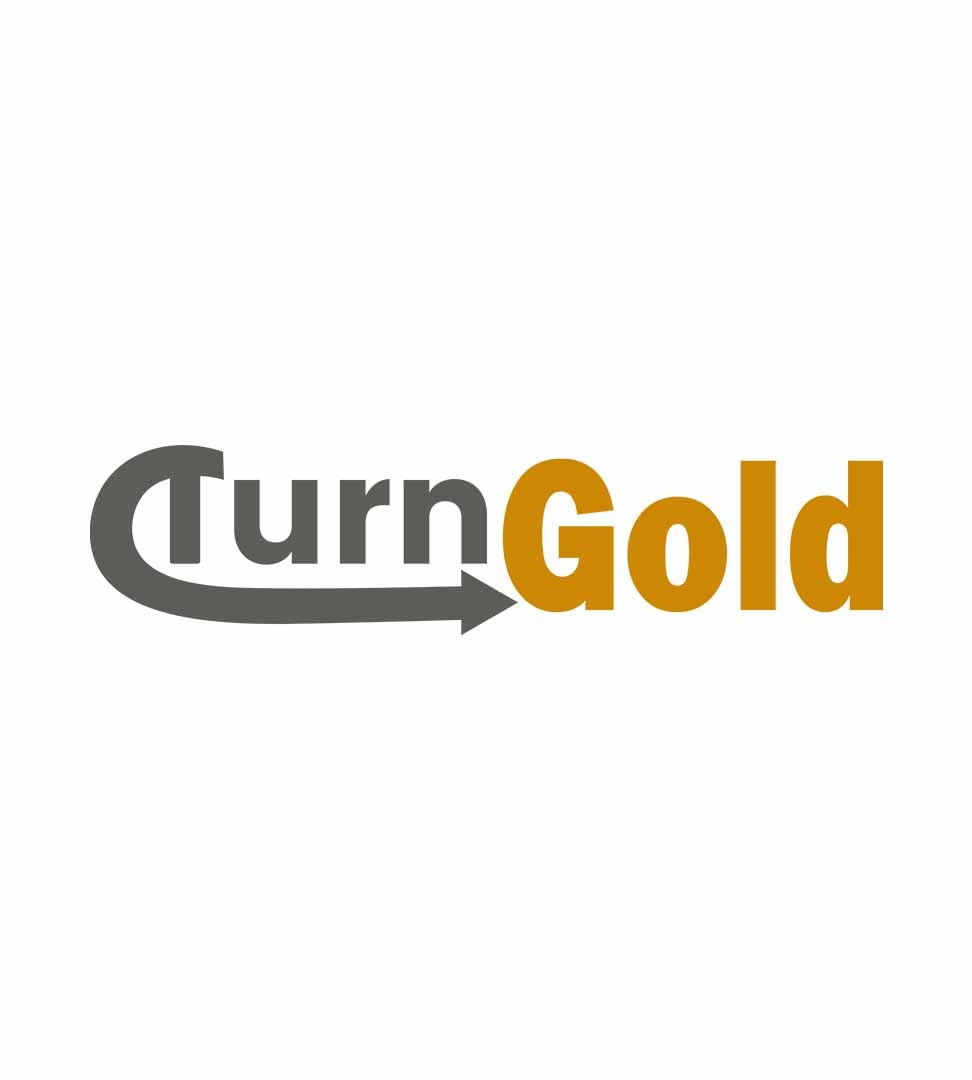 Logo Work 9