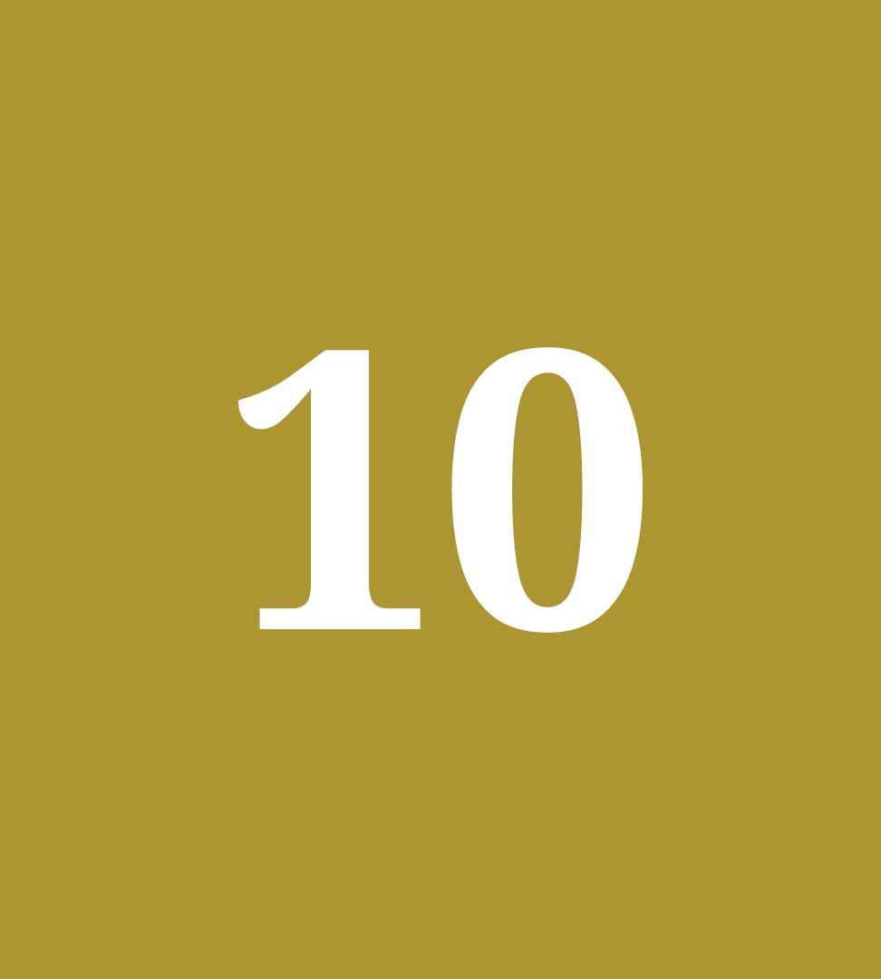 Document Work 10